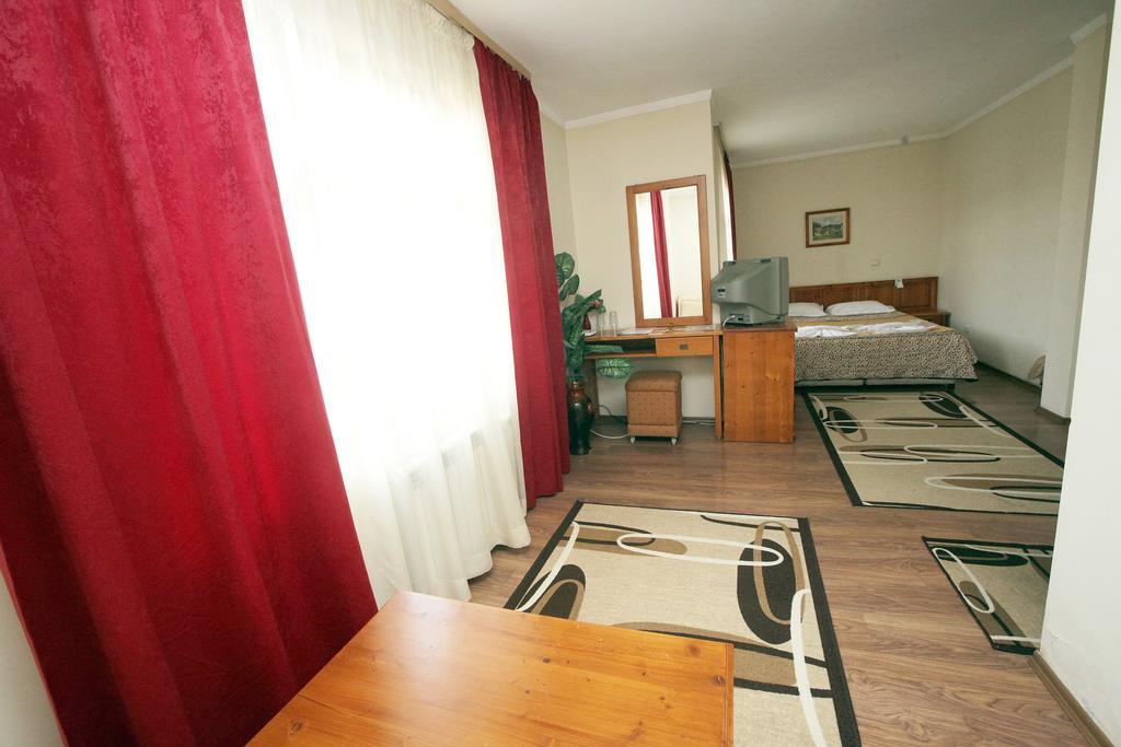 Family Hotel Bansko Sofia Cameră foto